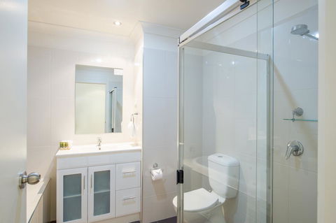 Clare Country Club - Accommodation Rockhampton 24