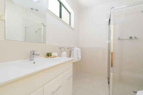Clare Country Club - Accommodation Rockhampton 9