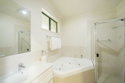 Clare Country Club - Accommodation Rockhampton 20