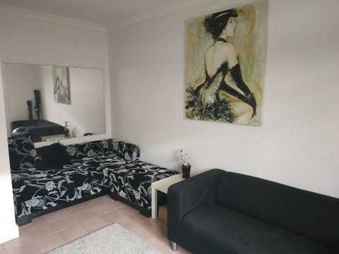 Diamond On Olive - Accommodation Rockhampton 2