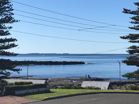 Pelicans Rest Shellharbour - Accommodation Rockhampton 16