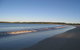 Pelicans Rest Shellharbour - thumb 17