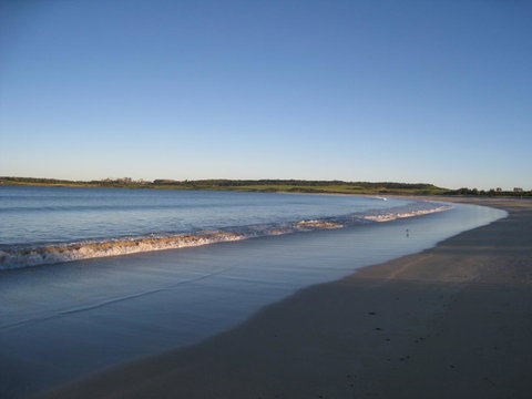Pelicans Rest Shellharbour - Accommodation Rockhampton 17