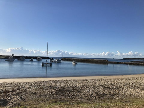 Pelicans Rest Shellharbour - Accommodation Rockhampton 14