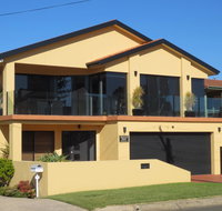 Pelicans Rest Shellharbour - Accommodation Rockhampton