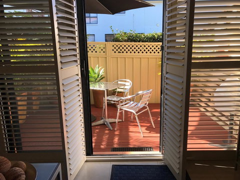 Pelicans Rest Shellharbour - Accommodation Rockhampton 5