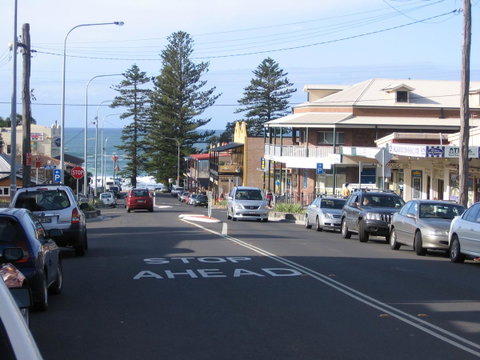Pelicans Rest Shellharbour - Accommodation Rockhampton 8