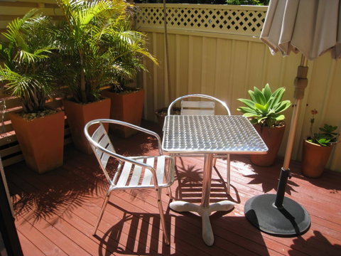 Pelicans Rest Shellharbour - Accommodation Rockhampton 9