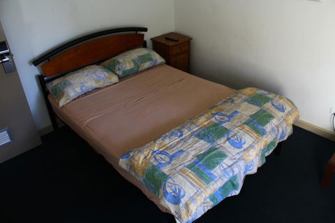 My Place & Adelaide Backpackers Hostel - Accommodation Rockhampton 7