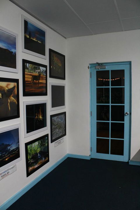 My Place & Adelaide Backpackers Hostel - Accommodation Rockhampton 24
