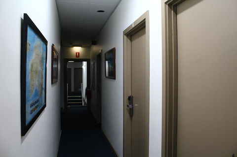 My Place & Adelaide Backpackers Hostel - Accommodation Rockhampton 19