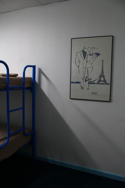 My Place & Adelaide Backpackers Hostel - Accommodation Rockhampton 15