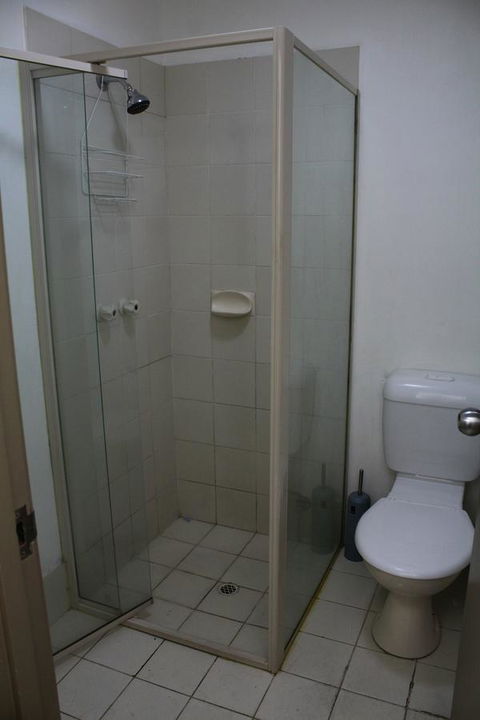 My Place & Adelaide Backpackers Hostel - Accommodation Rockhampton 44