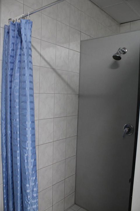 My Place & Adelaide Backpackers Hostel - Accommodation Rockhampton 42