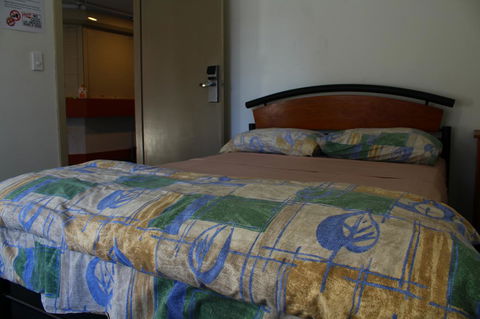 My Place & Adelaide Backpackers Hostel - Accommodation Rockhampton 5