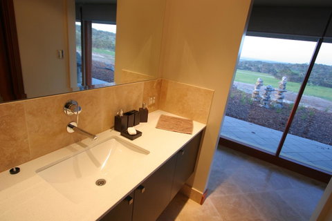 Almonta Park Lodge - Accommodation Rockhampton 6