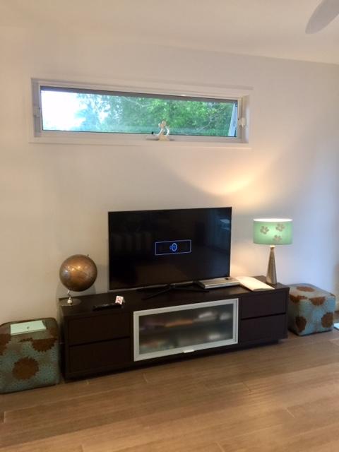 Brunswick Heads Treetop Studio - Accommodation Rockhampton 15