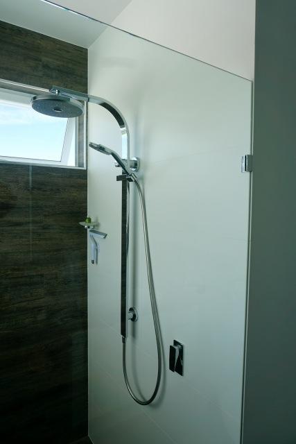 Brunswick Heads Treetop Studio - Accommodation Rockhampton 17