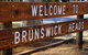 Brunswick Heads Treetop Studio - thumb 7