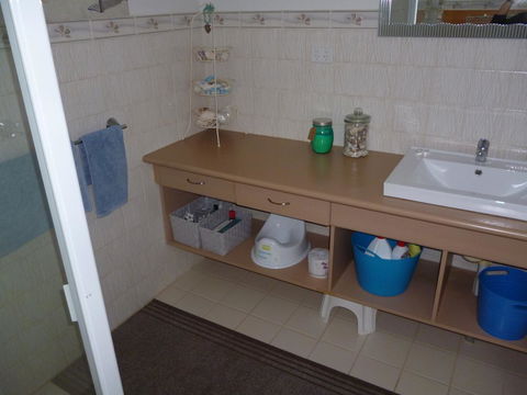 Seascape - Accommodation Rockhampton 13