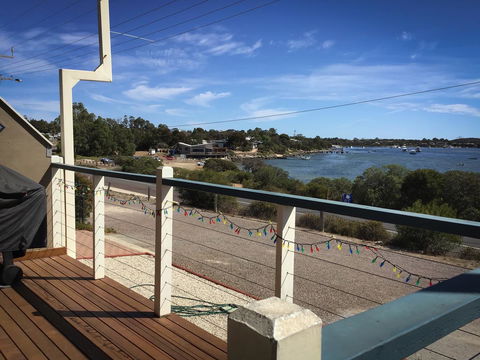 Seascape - Accommodation Rockhampton 20
