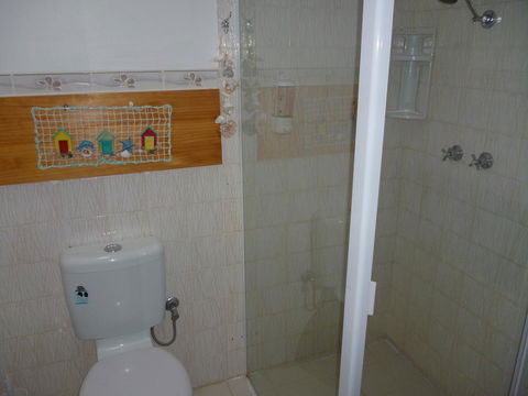 Seascape - Accommodation Rockhampton 15
