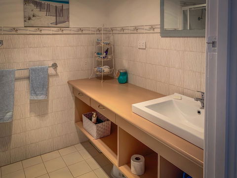 Seascape - Accommodation Rockhampton 14