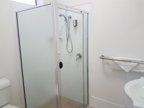 Vine Inn Barossa - Accommodation Rockhampton 11