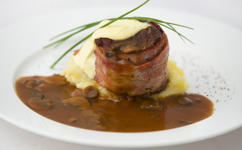 Vine Inn Barossa - Accommodation Rockhampton 43