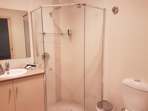 Vine Inn Barossa - Accommodation Rockhampton 15