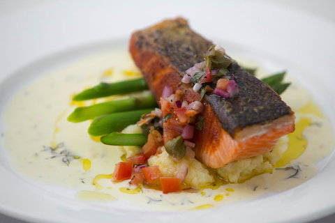 Vine Inn Barossa - Accommodation Rockhampton 36