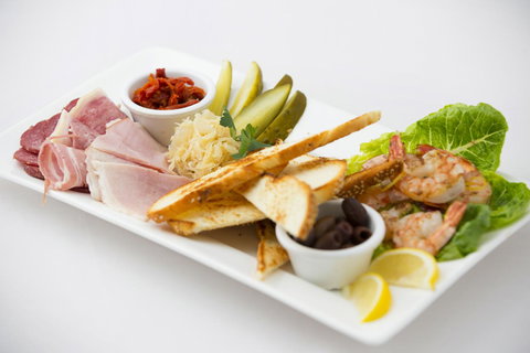 Vine Inn Barossa - Accommodation Rockhampton 44