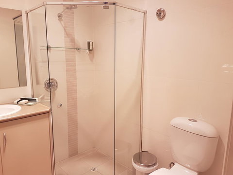 Vine Inn Barossa - Accommodation Rockhampton 21