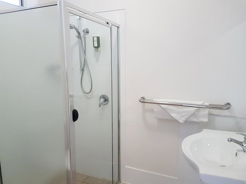 Vine Inn Barossa - Accommodation Rockhampton 12