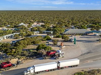 Book Nullarbor Accommodation Vacations Accommodation Rockhampton Accommodation Rockhampton