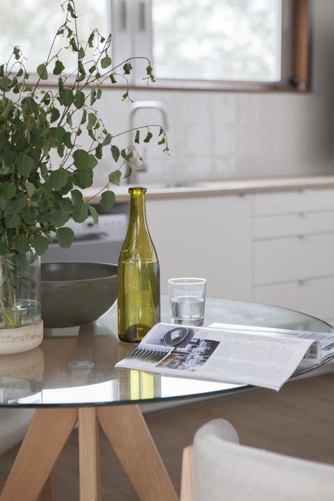 The Villas - Barossa - Accommodation Rockhampton 14