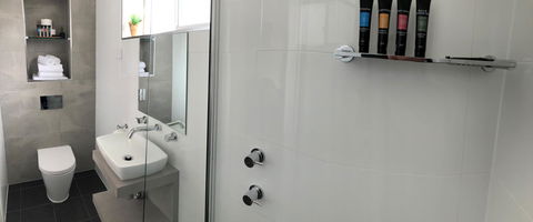 The Avenue Inn - Accommodation Rockhampton 28