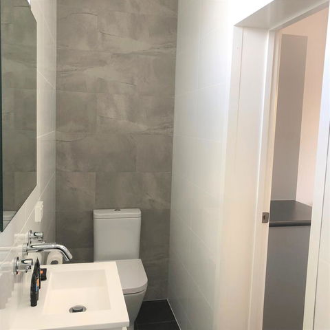 The Avenue Inn - Accommodation Rockhampton 17