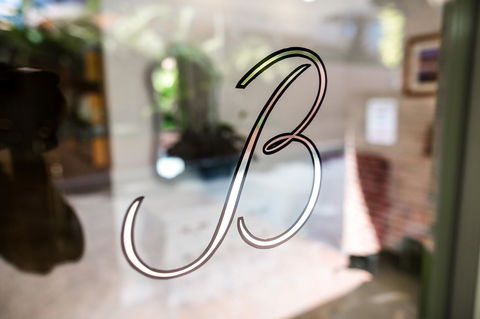The Belmore Apartments Hotel - Accommodation Rockhampton 3