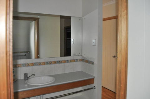 Rest A Shore Coffin Bay - Accommodation Rockhampton 8