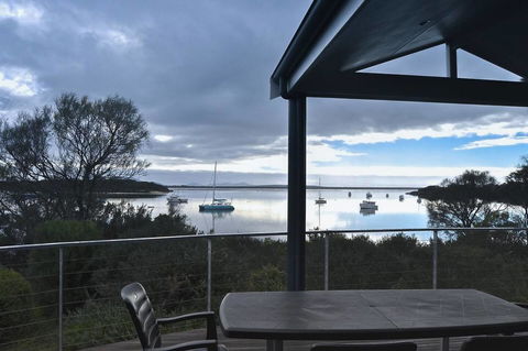 Rest A Shore Coffin Bay - Accommodation Rockhampton 2