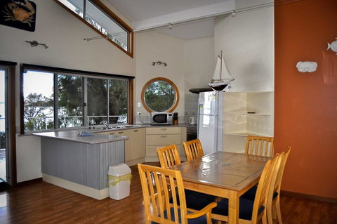 Rest A Shore Coffin Bay - Accommodation Rockhampton 7