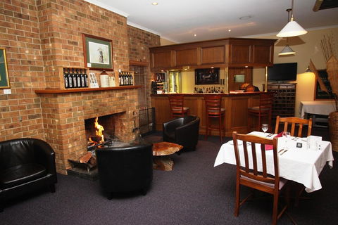 Clare Central - Accommodation Rockhampton 23