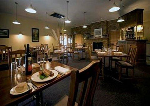 Clare Central - Accommodation Rockhampton 20