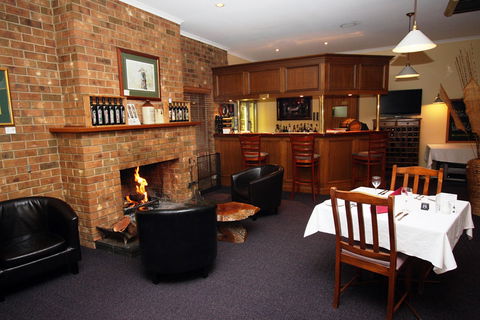 Clare Central - Accommodation Rockhampton 35
