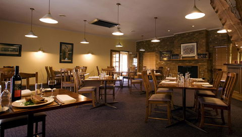 Clare Central - Accommodation Rockhampton 34