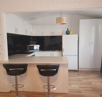 Dells Seaside Escape Moonta Bay - Accommodation Rockhampton