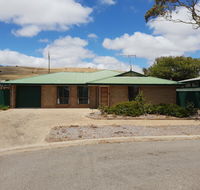 South Coast Escape - Accommodation Rockhampton