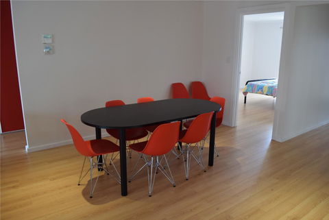 South Coast Escape - Accommodation Rockhampton 4