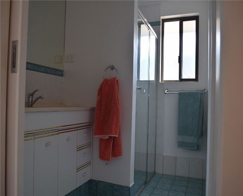 South Coast Escape - Accommodation Rockhampton 11
